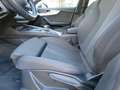 Audi A5 Sportback 1.4 TFSI 150pk S-Tronic Sport / Led / El Noir - thumbnail 32