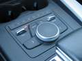 Audi A5 Sportback 1.4 TFSI 150pk S-Tronic Sport / Led / El Noir - thumbnail 43