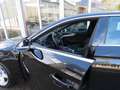 Audi A5 Sportback 1.4 TFSI 150pk S-Tronic Sport / Led / El Noir - thumbnail 31