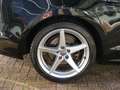 Audi A5 Sportback 1.4 TFSI 150pk S-Tronic Sport / Led / El Noir - thumbnail 20