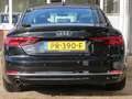 Audi A5 Sportback 1.4 TFSI 150pk S-Tronic Sport / Led / El Noir - thumbnail 25