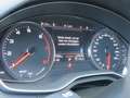 Audi A5 Sportback 1.4 TFSI 150pk S-Tronic Sport / Led / El Noir - thumbnail 39