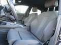 Audi A5 Sportback 1.4 TFSI 150pk S-Tronic Sport / Led / El Noir - thumbnail 8