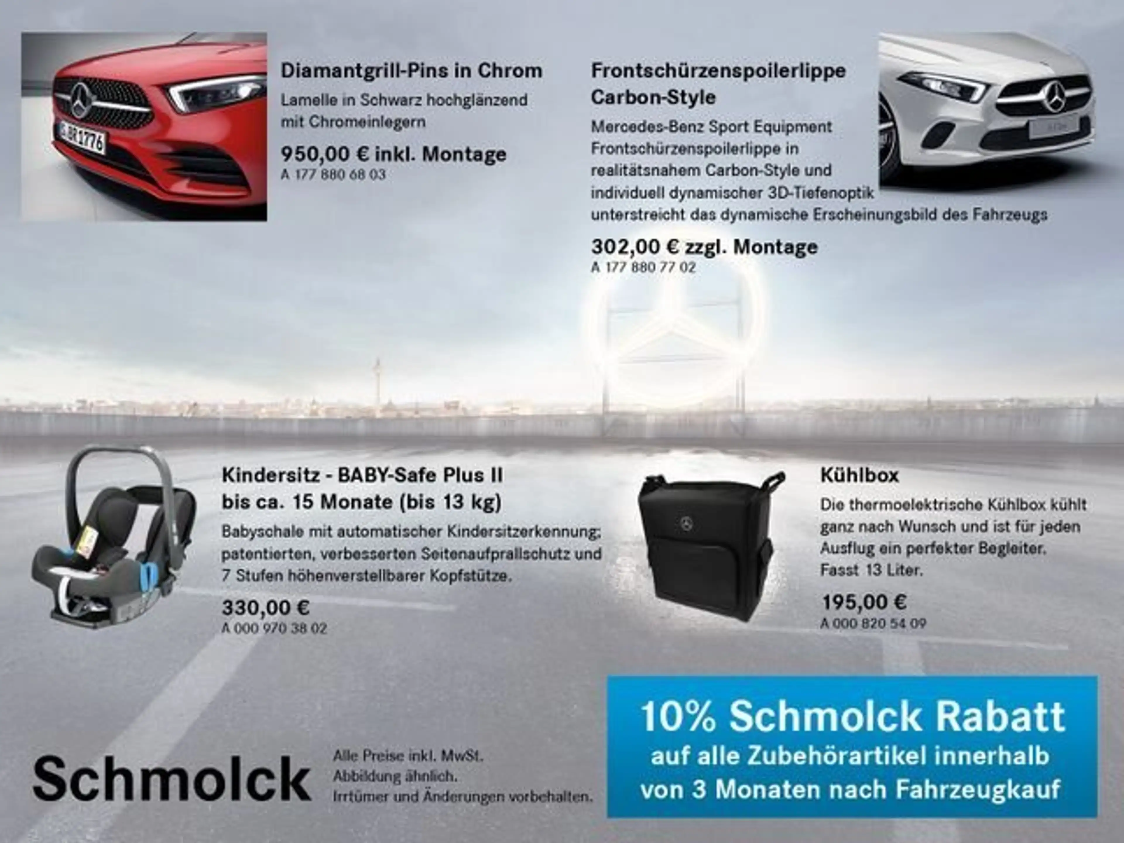 Mercedes-Benz A 180 AMG+7G+MLTB+NIGHT+KYLS+CAM+SPUR+DSTR+TOTW+ — photo 14