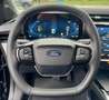 Ford Puma E-Gen 43kWh Premium Schwarz - thumbnail 34