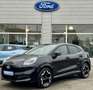 Ford Puma E-Gen 43kWh Premium Schwarz - thumbnail 9