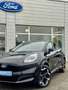 Ford Puma E-Gen 43kWh Premium Schwarz - thumbnail 2