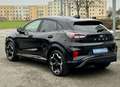 Ford Puma E-Gen 43kWh Premium Schwarz - thumbnail 14