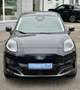 Ford Puma E-Gen 43kWh Premium Schwarz - thumbnail 6