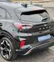 Ford Puma E-Gen 43kWh Premium Schwarz - thumbnail 7
