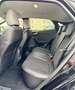 Ford Puma E-Gen 43kWh Premium Schwarz - thumbnail 21
