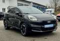 Ford Puma E-Gen 43kWh Premium Schwarz - thumbnail 11