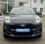 Ford Puma E-Gen 43kWh Premium Schwarz - thumbnail 10