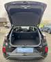 Ford Puma E-Gen 43kWh Premium Schwarz - thumbnail 22