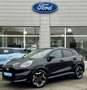 Ford Puma E-Gen 43kWh Premium Schwarz - thumbnail 1