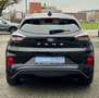 Ford Puma E-Gen 43kWh Premium Schwarz - thumbnail 13