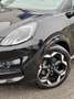 Ford Puma E-Gen 43kWh Premium Schwarz - thumbnail 5