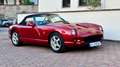 TVR Chimaera Chimaera 4.0i Rot - thumbnail 3