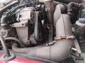 TVR Chimaera Chimaera 4.0i Rot - thumbnail 5