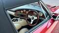 TVR Chimaera Chimaera 4.0i Rot - thumbnail 6