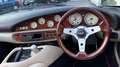 TVR Chimaera Chimaera 4.0i Rot - thumbnail 7