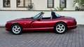 TVR Chimaera Chimaera 4.0i Rot - thumbnail 2