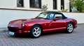 TVR Chimaera Chimaera 4.0i Rot - thumbnail 1