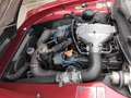 TVR Chimaera Chimaera 4.0i Rot - thumbnail 8