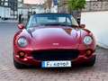 TVR Chimaera Chimaera 4.0i Rot - thumbnail 4