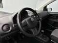 Skoda Citigo 1.0 Greentech Tour - Airco - LMV Zwart - thumbnail 9