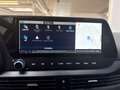 Hyundai i20 COMFORT FL WP KLIMAAUTOMATIK NAVI RFK TEMPOMAT ... Blau - thumbnail 20