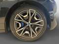 BMW iX Sportpaket Schwarz - thumbnail 9
