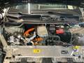 BMW iX Sportpaket Schwarz - thumbnail 12