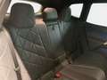 BMW iX Sportpaket Schwarz - thumbnail 8