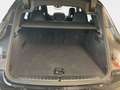 BMW iX Sportpaket Schwarz - thumbnail 10