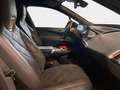 BMW iX Sportpaket Schwarz - thumbnail 7