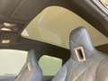 BMW iX Sportpaket Schwarz - thumbnail 13