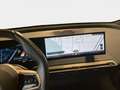 BMW iX Sportpaket Schwarz - thumbnail 5