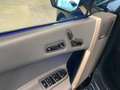 BMW iX Sportpaket Schwarz - thumbnail 14