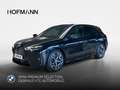 BMW iX Sportpaket Schwarz - thumbnail 11