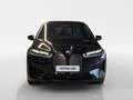 BMW iX Sportpaket Schwarz - thumbnail 17