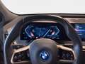 BMW iX Sportpaket Schwarz - thumbnail 6