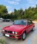 BMW 320 Cabrio e30 Allestimento Msport - thumbnail 1