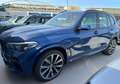 BMW X5 X5 xDrive 40dA Azul - thumbnail 1