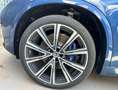 BMW X5 X5 xDrive 40dA Azul - thumbnail 7