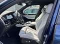 BMW X5 X5 xDrive 40dA Azul - thumbnail 5