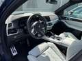 BMW X5 X5 xDrive 40dA Azul - thumbnail 3