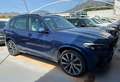 BMW X5 X5 xDrive 40dA Azul - thumbnail 2