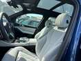 BMW X5 X5 xDrive 40dA Azul - thumbnail 4