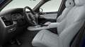 BMW X5 X5 xDrive 40dA Azul - thumbnail 6